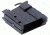 Pro Mag AR15/M16 9mm Magazine Adapter Block PM237