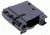 Pro Mag AR15/M16 9mm Magazine Adapter Block PM237
