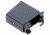 Pro Mag AR15/M16 9mm Magazine Adapter Block PM237