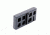 Pro Mag AR15/M16 Low Receiver Magazine Vise Block 58069