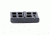 Pro Mag AR15/M16 Low Receiver Magazine Vise Block 58069