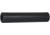Pro Mag Archangel 10/22 Faux Suppressor