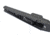 Pro Mag Archangel .223 Precision / Remington 700 Rifle Stock W/ Magazine, Polymer, Black, 10 Round AA700C-10RD