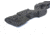 Pro Mag Archangel .223 Precision / Remington 700 Rifle Stock W/ Magazine, Polymer, Black, 10 Round AA700C-10RD
