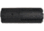 Pro Mag Archangel 4-Prong Flash Hider For Ruger 10/22