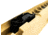 Pro Mag Archangel 700 Precision Remington 700 Rifle Stock, Aluminum Pillar Bedding W/ Magazine, Polymer, Desert Tan, 10 Round AA700A-DT-10RD