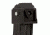 Pro Mag Archangel 9-22 Rifle Magazine For Ruger 10/22 .22 LR, Polymer, Black, 10 Round, AA922 02-10RD