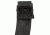 Pro Mag Archangel 9-22 Rifle Magazine For Ruger 10/22 .22 LR, Polymer, Black, 10 Round, AA922 02-10RD