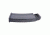 Archangel 9-22 Rifle Magazine W/ Nomad Sleeve For 10/22 Nomad Stock .22 LR, Polymer, Black, 10 Round