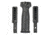 Pro Mag Archangel AR-15 / M16 Modular Ambidextrous Fore Grip