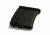 Archangel Opfor 7.62X54R Rifle Magazine For AA9130, Polymer, Black, 5 Round