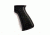 Pro Mag Archangel Opfor Grip, Ak-Series Pistol Grip, Black 192104