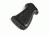 Pro Mag Archangel Opfor Grip, Ak-Series Pistol Grip, Black 192104