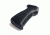 Pro Mag Archangel Opfor Grip, Ak-Series Pistol Grip, Black 192104