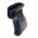 Pro Mag Archangel Opfor Grip, Ak-Series Pistol Grip, Black 192104