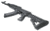Pro Mag Archangel Opfor Grip, Ak-Series Pistol Grip, Black 192104