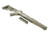 Pro Mag Archangel Opfor Pistol Grip Conversion Stock for SKS,Olive Drab Polymer AASKS-OD