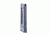 Beretta 21A Bobcat .22 LR Pistol Magazine, Steel, Blue, 7 Round