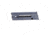Beretta 21A Bobcat .22 LR Pistol Magazine, Steel, Blue, 7 Round