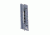 Beretta 21A Bobcat .22 LR Pistol Magazine, Steel, Blue, 7 Round