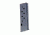 Beretta 21A Bobcat .25 ACP Pistol Magazine, Steel, Blue, 8 Round