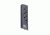 Beretta 21A Bobcat .25 ACP Pistol Magazine, Steel, Blue, 8 Round