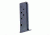 Beretta 3032 Tomcat .32 ACP Pistol Magazine, Steel, Blue, 7 Round