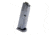 Beretta 84 .380 ACP Pistol Magazine, Steel, Blue, 13 Round