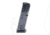 Beretta 84 .380 ACP Pistol Magazine, Steel, Blue, 13 Round