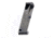 Beretta 92F 9MM Pistol Magazine, Steel, Blue, 15 Round