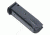 Pro Mag Beretta 92F 9MM Pistol Magazine, Steel, Blue, 10 Round BER 01-10RD