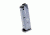 Beretta 96 .40 S/W Pistol Magazine, Steel, Blue, 10 Round