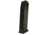 Beretta 96 .40 S/W Pistol Magazine, Steel, Blue, 11 Round