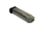 Beretta 96 .40 S/W Pistol Magazine, Steel, Blue, 11 Round