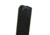 Beretta 96 .40 S/W Pistol Magazine, Steel, Blue, 11 Round