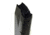 Beretta 96 .40 S/W Pistol Magazine, Steel, Blue, 11 Round