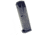 Beretta 96 .40 S/W Pistol Magazine, Steel, Blue, 11 Round