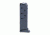 BERSA 383A / Series 95 / Thunder 380 / Firestorm .380 ACP Pistol Magazine, Steel, Blue, 7 Round