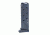 BERSA 383A / Series 95 / Thunder 380 / Firestorm .380 ACP Pistol Magazine, Steel, Blue, 7 Round