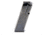 ProMag Browning Hi-Power/P35 9mm Luger Pistol Magazine, 13 Round, Blued, 1 Pack, Steel, BRO-A2-13RD