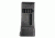 Pro Mag Colt 9mm SMG USGI Style Magazine Loader Black
