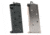 Pro Mag Colt Mustang / Pocketlite .380 ACP Pistol Magazine, Blue, Silver