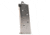 Pro Mag Colt Mustang / Pocketlite .380 ACP Pistol Magazine, Nickel Plated Steel, 6 Round COL 05N-6RD