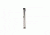 Colt Mustang / Pocketlite .380 ACP Pistol Magazine, Nickel Plated Steel, 6 Round