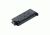 Colt Mustang / Pocketlite .380 ACP Pistol Magazine, Steel, Blue, 6 Round