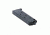 Colt Mustang / Pocketlite .380 ACP Pistol Magazine, Steel, Blue, 6 Round