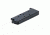 Colt Mustang / Pocketlite .380 ACP Pistol Magazine, Steel, Blue, 6 Round