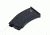 CZ 452 .17 HMR Rifle Magazine, Steel, Blue, 10 Round