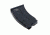 CZ 452 .17 HMR Rifle Magazine, Steel, Blue, 10 Round