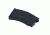 CZ 452 .17 HMR Rifle Magazine, Steel, Blue, 10 Round